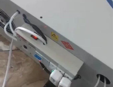 静音箱，消音箱，配保护器，自动断电，安全无...