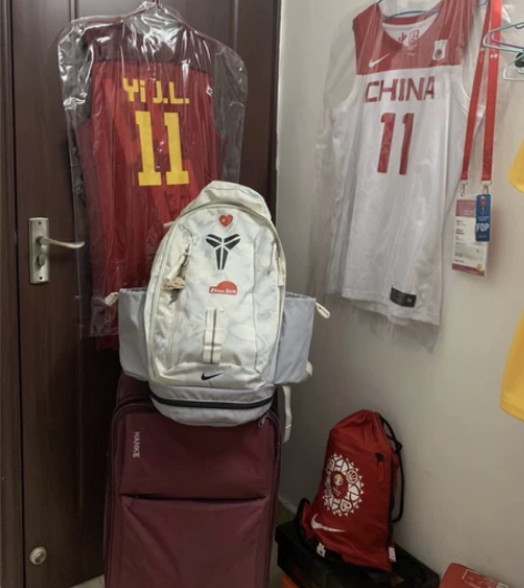 汉客 hanke行李箱 拉杆箱 旅行箱 2...