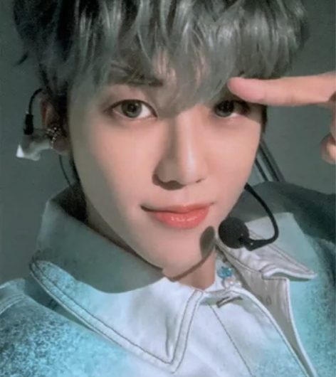 【出】nct dream特典 el2.0 ...