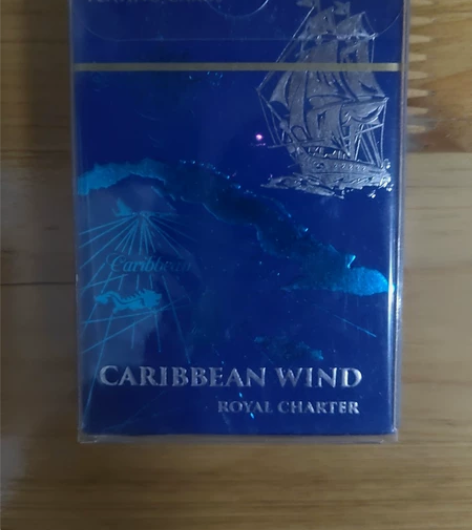 航海家扑克，全新未拆无瑕。 国内极少的牌，...