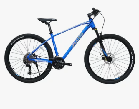 喜德盛山地逐日XDS/喜德盛 sundan...