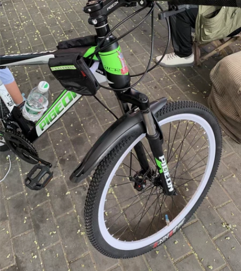 自行车山地车库房处理，价格实惠，款式新颖 ...