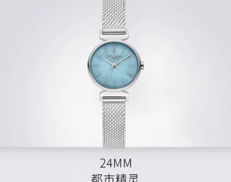 Lola Rose女士手表时尚轻奢ins…...