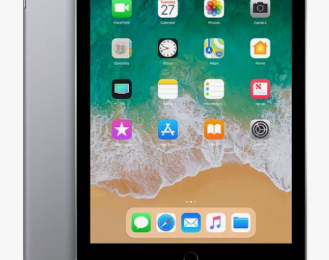 Apple/苹果 iPad 感兴趣的话点“...