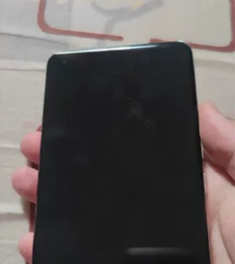 小米11ultra  12+256   前...