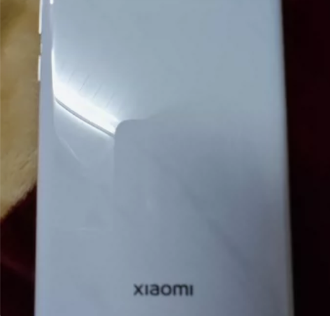 小米11ultra 至尊纪念版 12+51...