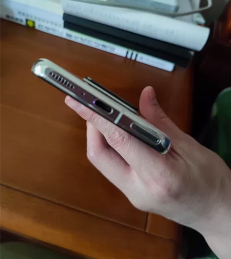 官方Xiaomi 小米11ultra 至尊...