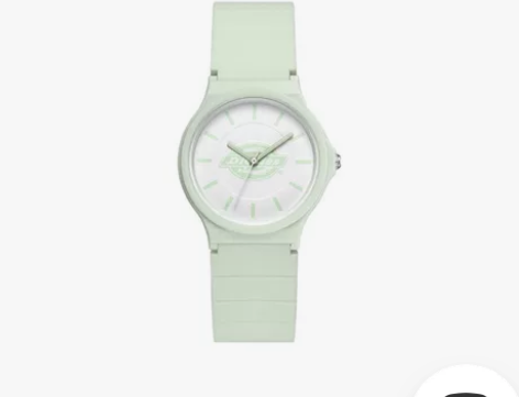 【便宜卖】Dickies潮流时尚 糖果表 ...