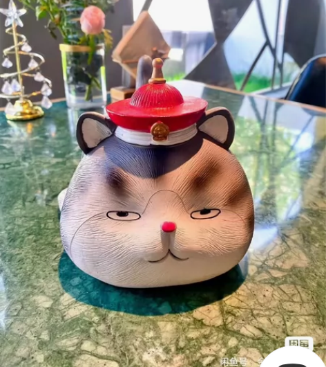 非常家庭，搞怪家庭，港版，1-2首刷，可包...