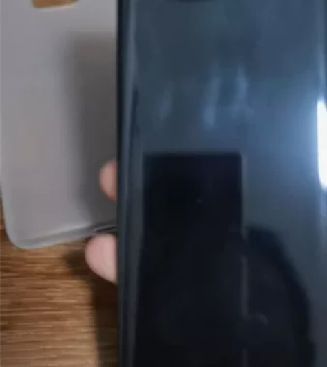 华为mate20Pro（UD）8+128g...