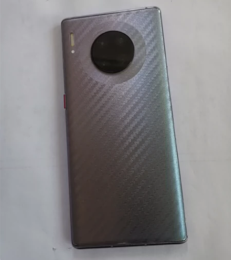 华为Mate30Pro  5g   8+5...