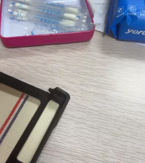 华为/HUAWEI Mate Xs 2 8...