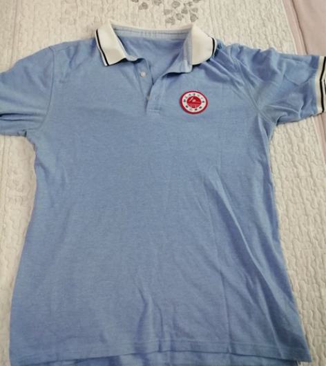 伊顿纪德校服，第二开明校服，都是180/9...