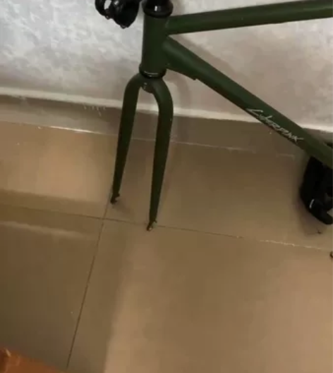 出死飞整车，便宜卖，成色稍微有点伊拉克. ...