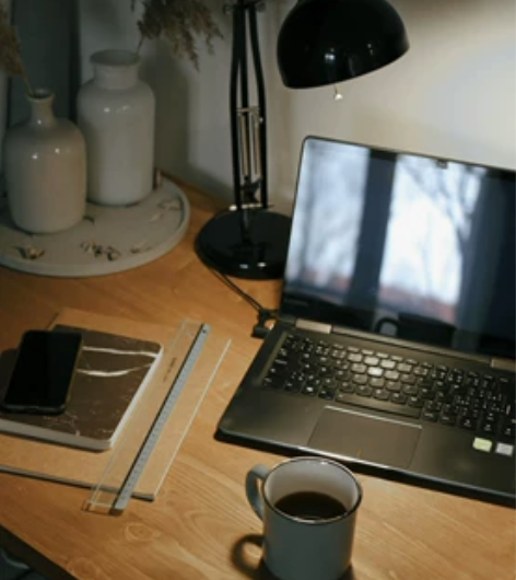 互联网行业10年+开发##amp；amp；...