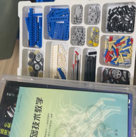 全国青少年等级考试一二级考试器材及书 感兴...