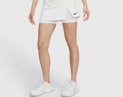 【上新价】Nike耐克官方DRI-FIT女...