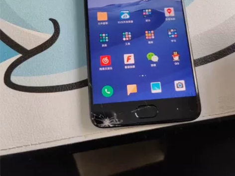 小米note3 安卓备用机 6gb运行内存...