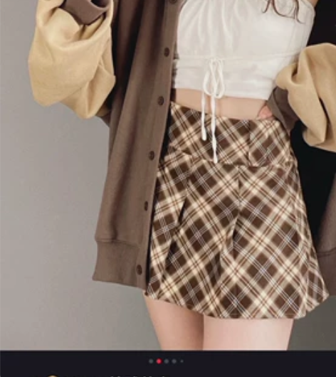 minga london 棒球外套 全新有...