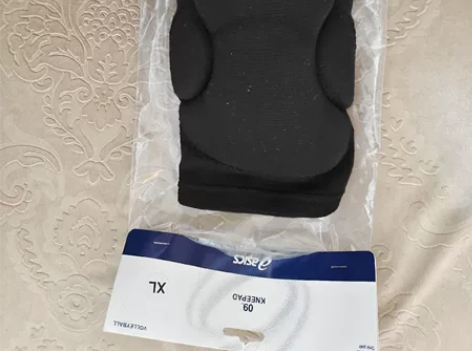 专柜正品 日本阿斯克斯/asics 专业排...