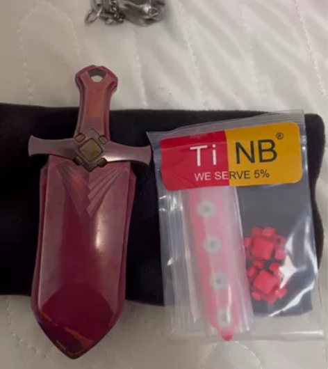 湖中剑 tinb湖中剑 啪啪酱湖中剑 大宝...