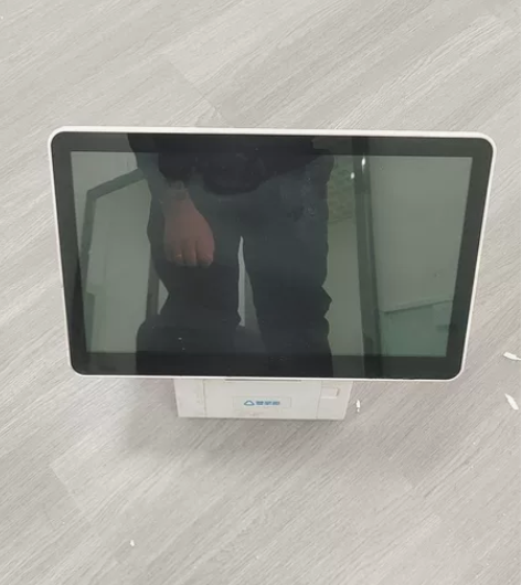 不用了，看这给 感兴趣的话点“我想要”和我...