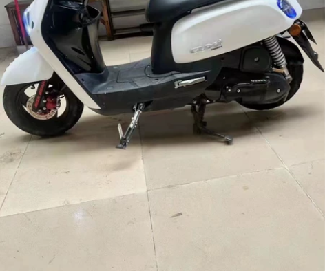 出台飞鹰酷奇 手手起头 2开中可小刀 感兴...