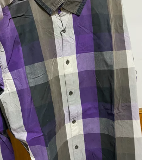 闲置 春秋季 Jack Jones 男士长...