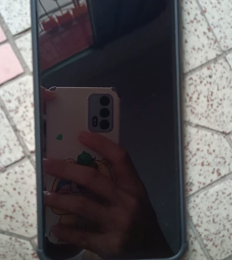 华为nova5Pro,无指纹,换过屏幕,成...