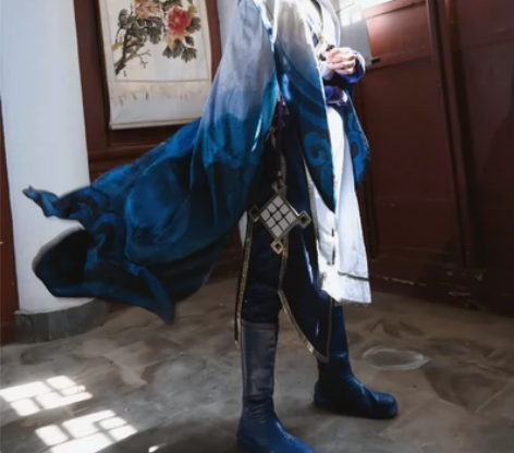 【出】弈星原皮老版悠窝窝家从头到脚大全套 ...