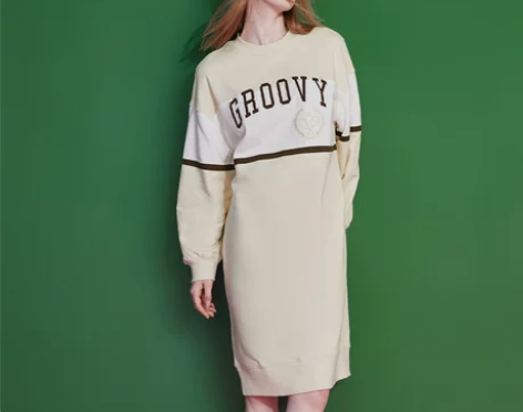 【年货价】ONLY2022秋季新款休闲运动...