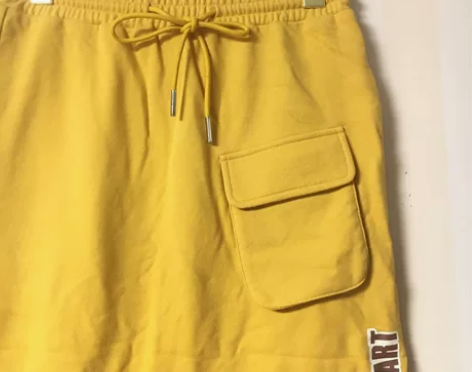 运动风半身裙，松紧运动半身裙机能风，运动 ...