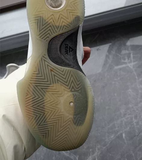 大三角 120不议价感兴趣的话点“我想要”...