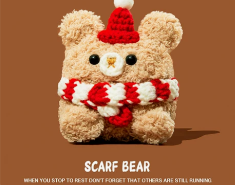 EARISE/雅兰仕 耳机配件 感兴趣的...