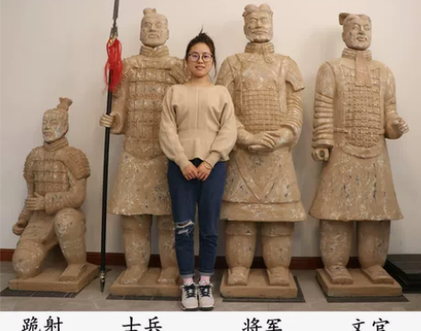 摆件现代轻奢网红摆件 家居办公室书房 公司...