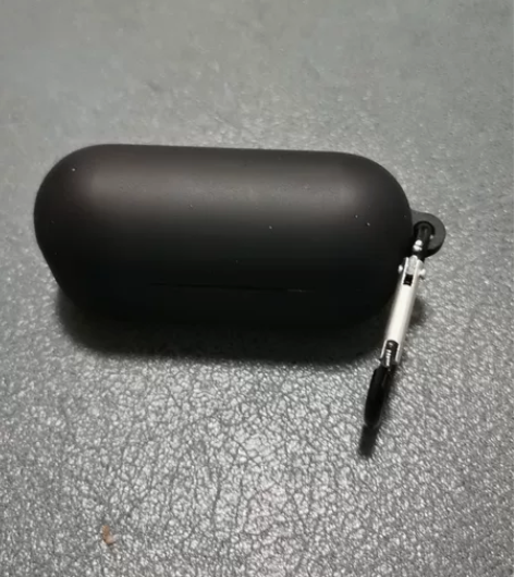 万魔耳机，成色不错！ 感兴趣的话点“我想要...