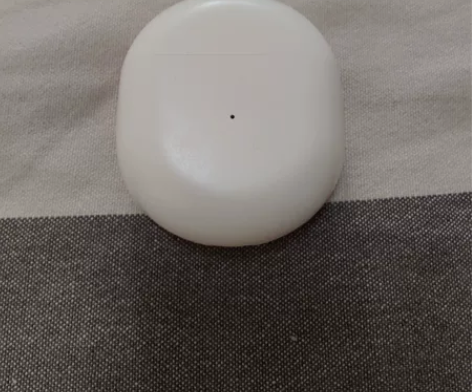 一加buds耳机 20年12月购入，音质续...