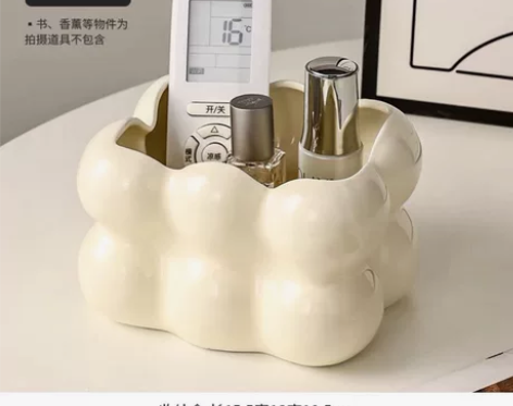 特价！特价！特价出！优惠处理全新网红爆款棉...