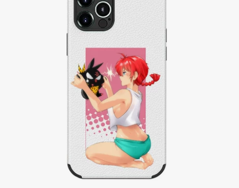 适用苹果iphone13 xr8pxsma...