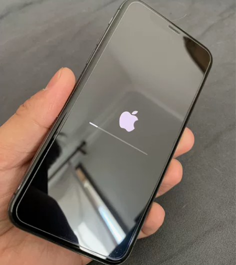 iPhoneX 全网通64G，纯个人一手使...