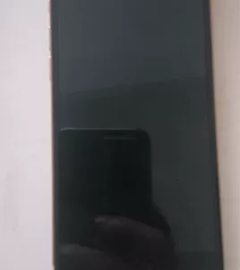 因为换手机了，闲置苹果8游戏机，iphon...