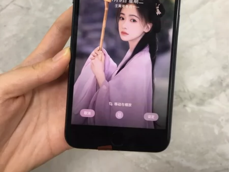 苹果8p游戏机  苹果8plus 苹果8p...