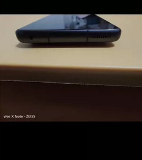 小米12s 8+256 自用盒全 感兴趣的...