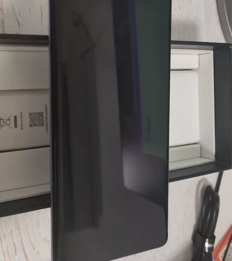 小米12pro 8+256G 蓝 ...