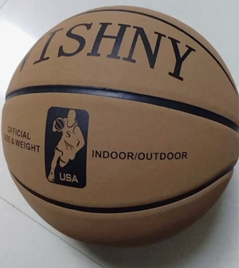 朋友实体店倒闭了，抵债了一批货，标准7号真...