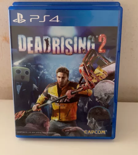 丧尸围城2   英文 感兴趣的话点“我想要...