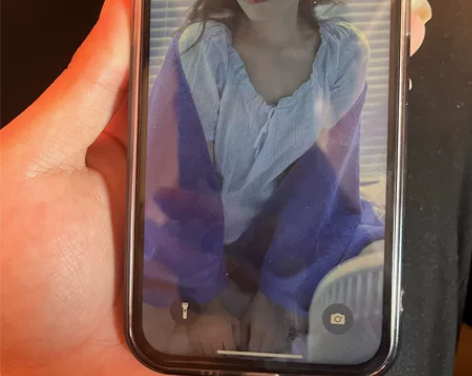 苹果12 卡贴机 美版 64g扩容128g...