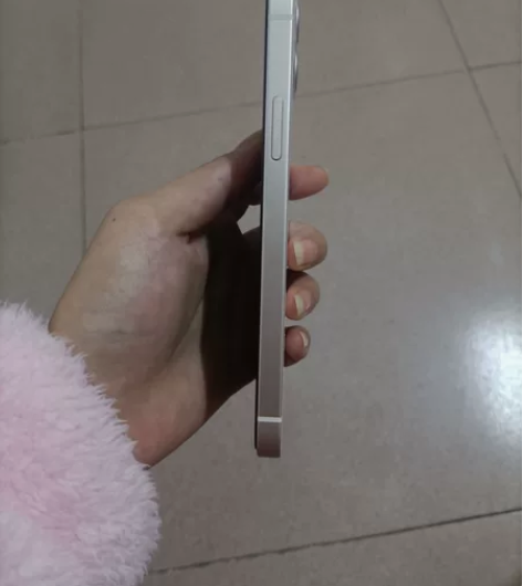99新Apple/苹果12国行正品全网通双...