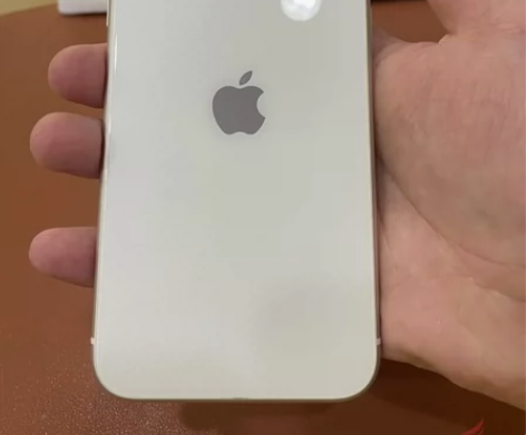 二手99新Apple/苹果 iphone ...