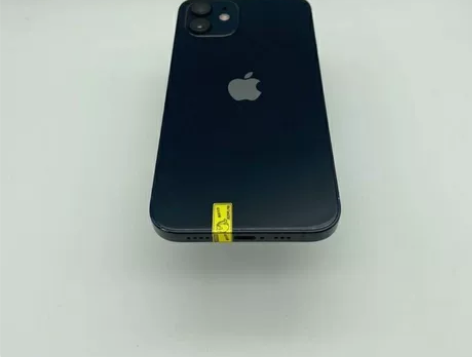 8成新（捡漏）苹果 iPhone 12  ...